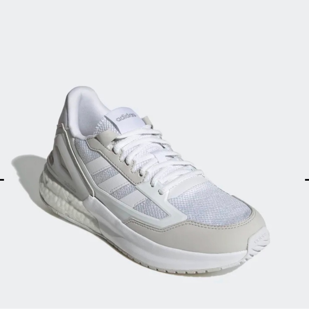Adidas Superboost